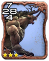 Behemoth card image