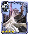 Ramuh card image