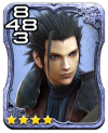 Carte Zack