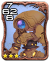 Carte Marcy