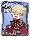 Carte Julius