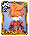 Carte Hero