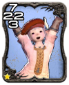 Tataru Taru card image