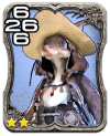 Memeroon card image