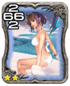 Hot Springs Echo card image