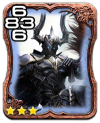 Odin card