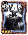 Carte Odin