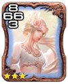 Carte Iris