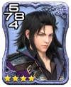 Lasswell card image