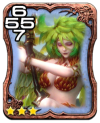 Siren card image