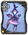 Sylph card image