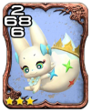 Tama card image