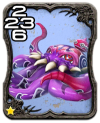 Ultros card image