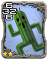 Gigantuar card image