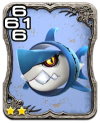 Sharqual card image