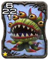 Malboro card image