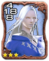 Ysayle card image