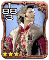 Count Edmont de Fortemps card image