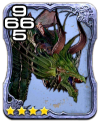 Tiamat card