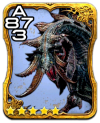 Nidhogg card