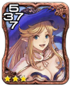 Jornee card