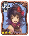 Maina card