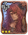 Parai card