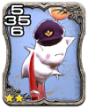 Image de la carte Delivery Moogle