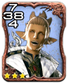 Charibert card image