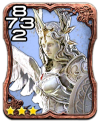 Kuribu card image