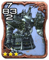 Alexander Prime card image