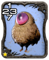 Deepeye card image