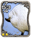 Image de la carte Lost Lamb