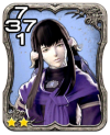 Yugiri Mistwalker card