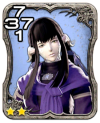 Carte Yugiri Mistwalker