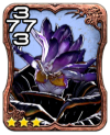 Belladonna card image