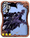 Darkscale card image