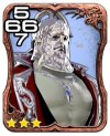 Mistbeard card image