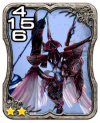 Mateus, The Corrupt card image