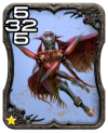 Shemhazai, The Whisperer card image