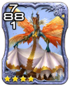 High Seraph Ultima card image
