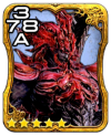 Zurvan card image