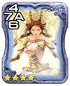 Lakshmi card image