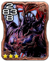 Susano card image