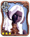 Sadu card