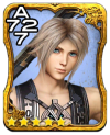 Vaan card image