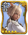 Y'shtola card image