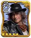 Ardyn Izunia card