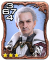 Ielolas Aldercapt card