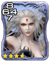 Cloud Of Darkness card image